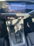 Audi Q3 Sportback 35 TDi S-Line S-tronic + panoramisch dak Grijs - thumbnail 28