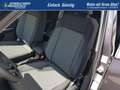 Volkswagen T-Cross Limited Life AHK 4J.G. Sitzheizung vorn variabl... Grau - thumbnail 12