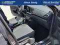 Volkswagen T-Cross Limited Life AHK 4J.G. Sitzheizung vorn variabl... Grau - thumbnail 16
