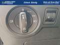 Volkswagen T-Cross Limited Life AHK 4J.G. Sitzheizung vorn variabl... Grau - thumbnail 21