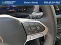 Volkswagen T-Cross Limited Life AHK 4J.G. Sitzheizung vorn variabl... Grau - thumbnail 20