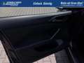 Volkswagen T-Cross Limited Life AHK 4J.G. Sitzheizung vorn variabl... Grau - thumbnail 11