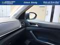 Volkswagen T-Cross Limited Life AHK 4J.G. Sitzheizung vorn variabl... Grau - thumbnail 25