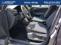 Volkswagen T-Cross Limited Life AHK 4J.G. Sitzheizung vorn variabl... Grau - thumbnail 13