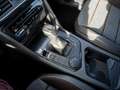 SEAT Tarraco 2.0 TDI Xcellence DSG AHK ACC NAVI BE Gris - thumbnail 9