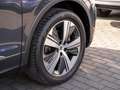 SEAT Tarraco 2.0 TDI Xcellence DSG AHK ACC NAVI BE Gris - thumbnail 5