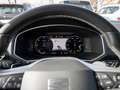 SEAT Tarraco 2.0 TDI Xcellence DSG AHK ACC NAVI BE Gris - thumbnail 11