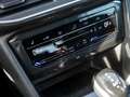 SEAT Tarraco 2.0 TDI Xcellence DSG AHK ACC NAVI BE Gris - thumbnail 8