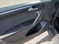SEAT Tarraco 2.0 TDI Xcellence DSG AHK ACC NAVI BE Gris - thumbnail 13