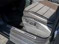 SEAT Tarraco 2.0 TDI Xcellence DSG AHK ACC NAVI BE Gris - thumbnail 14