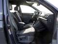 SEAT Tarraco 2.0 TDI Xcellence DSG AHK ACC NAVI BE Gris - thumbnail 2