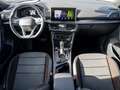 SEAT Tarraco 2.0 TDI Xcellence DSG AHK ACC NAVI BE Gris - thumbnail 6