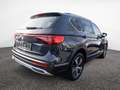 SEAT Tarraco 2.0 TDI Xcellence DSG AHK ACC NAVI BE Gris - thumbnail 3
