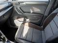 SEAT Tarraco 2.0 TDI Xcellence DSG AHK ACC NAVI BE Gris - thumbnail 10