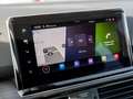 SEAT Tarraco 2.0 TDI Xcellence DSG AHK ACC NAVI BE Gris - thumbnail 7