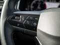 SEAT Tarraco 2.0 TDI Xcellence DSG AHK ACC NAVI BE Gris - thumbnail 12