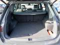 SEAT Tarraco 2.0 TDI Xcellence DSG AHK ACC NAVI BE Gris - thumbnail 15
