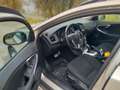 Volvo V40 Cross Country 2.0 d3 Momentum geartronic Beige - thumbnail 6