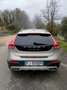 Volvo V40 Cross Country 2.0 d3 Momentum geartronic Beige - thumbnail 2