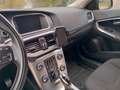 Volvo V40 Cross Country 2.0 d3 Momentum geartronic Beige - thumbnail 5