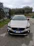 Volvo V40 Cross Country 2.0 d3 Momentum geartronic Beige - thumbnail 3