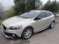 Volvo V40 Cross Country 2.0 d3 Momentum geartronic Beige - thumbnail 1