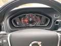 Volvo V40 Cross Country 2.0 d3 Momentum geartronic Beige - thumbnail 4