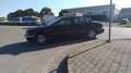 Jaguar X-Type 2.0 V6 Executive - thumbnail 9