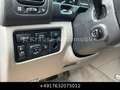 Toyota Land Cruiser 100 4.2TD Aut. Facelift Navi Leder Silber - thumbnail 18