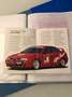 Alfa Romeo 156 156 Gruppo N - thumbnail 5