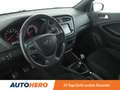 Hyundai i20 1.0 TGDI Style*NAVI*CAM*PDC*SHZ*SPUR* Grau - thumbnail 11