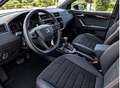 SEAT Arona 1,0 Eco TSI FR DSG - thumbnail 2