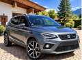 SEAT Arona 1,0 Eco TSI FR DSG - thumbnail 7