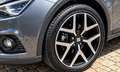 SEAT Arona 1,0 Eco TSI FR DSG - thumbnail 5