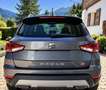 SEAT Arona 1,0 Eco TSI FR DSG - thumbnail 8