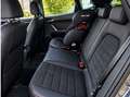 SEAT Arona 1,0 Eco TSI FR DSG - thumbnail 3