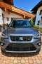SEAT Arona 1,0 Eco TSI FR DSG - thumbnail 1