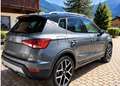 SEAT Arona 1,0 Eco TSI FR DSG - thumbnail 6