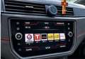 SEAT Arona 1,0 Eco TSI FR DSG - thumbnail 4
