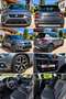 SEAT Arona 1,0 Eco TSI FR DSG - thumbnail 9