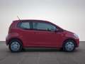 Volkswagen up! 1.0i Club up! - PETIT PRIX - GARANTIE 12 MOIS Rouge - thumbnail 8