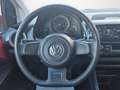 Volkswagen up! 1.0i Club up! - PETIT PRIX - GARANTIE 12 MOIS Rouge - thumbnail 12