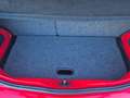 Volkswagen up! 1.0i Club up! - PETIT PRIX - GARANTIE 12 MOIS Rouge - thumbnail 15