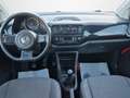 Volkswagen up! 1.0i Club up! - PETIT PRIX - GARANTIE 12 MOIS Rouge - thumbnail 11