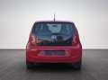 Volkswagen up! 1.0i Club up! - PETIT PRIX - GARANTIE 12 MOIS Rouge - thumbnail 6