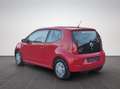 Volkswagen up! 1.0i Club up! - PETIT PRIX - GARANTIE 12 MOIS Rouge - thumbnail 5