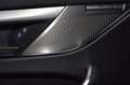 Jaguar F-Pace 2.0D 163CV AWD R-Dynamic S N1 AUTOCARRO Nero - thumbnail 13