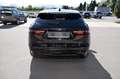 Jaguar F-Pace 2.0D 163CV AWD R-Dynamic S N1 AUTOCARRO Nero - thumbnail 6