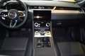 Jaguar F-Pace 2.0D 163CV AWD R-Dynamic S N1 AUTOCARRO Nero - thumbnail 8