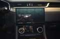 Jaguar F-Pace 2.0D 163CV AWD R-Dynamic S N1 AUTOCARRO Nero - thumbnail 15